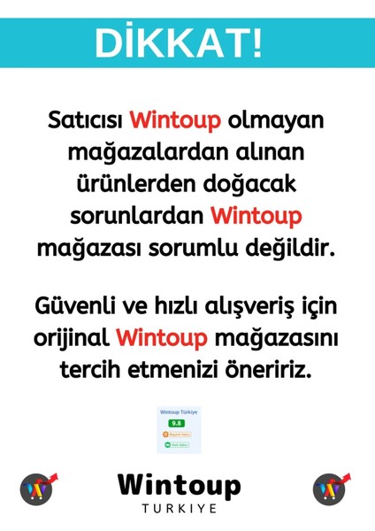 Premium El Göz Koordinasyonu Zeka Geliştirici Çocuk Eğlenceli Dondurma Hafıza Eşleştirme Oyunu fırsatları