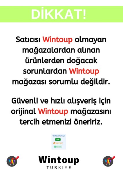 Premium Eğitici Zeka El Göz Kordinasyonu Geliştirici Eğlenceli Çocuk Kayıp Çoraplar Eşleştirme Oyunu fırsatları