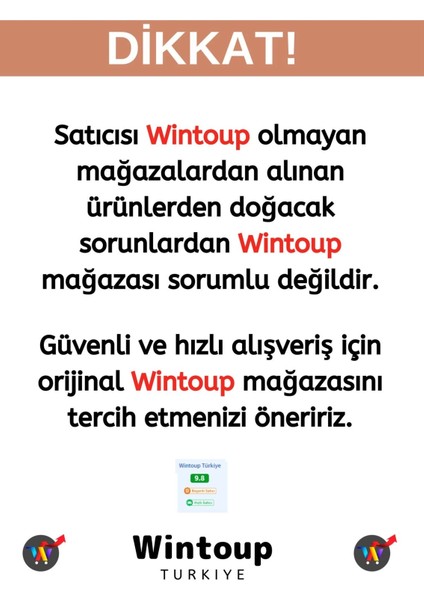 Özel Model Göğüs Bandı Sütyen Kaldırma Bandı Görünmez Kendinden Yapışkanlı Push Up Bant 5 M