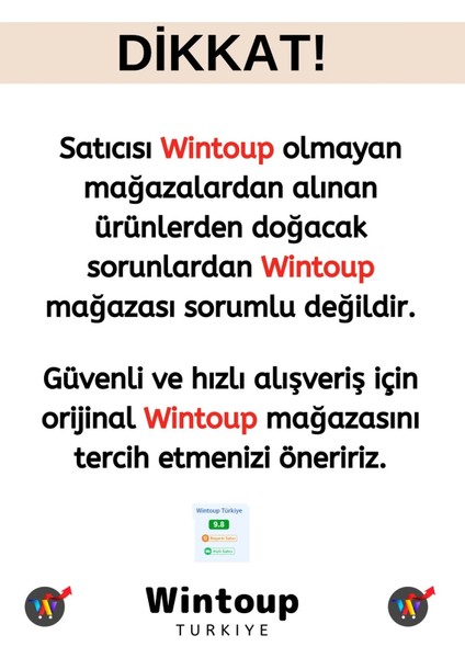 Özel Model Sıkılaştırıcı Toparlayıcı Beden Daraltıcı Lazer Kesim Gögüs Altı Body Korse Ten L/xl indirimleri