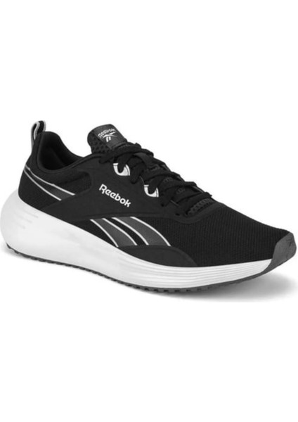 Lite Plus 4 Kadın Siyah Spor Ayakkabı 100201555