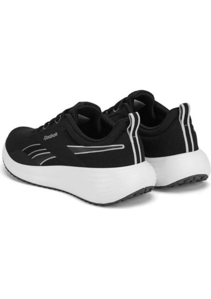 Lite Plus 4 Kadın Siyah Spor Ayakkabı 100201555