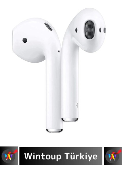 Premium iPhone 16 Tam Uyumlu Dokunmatik 2. Nesil Kulak Içi Bluetooth Kulaklık fiyatları