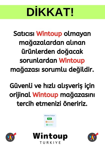 Çatlak Giderici Vakumlu 6 Numara Hacamat Kupası 100 Adet fırsatları