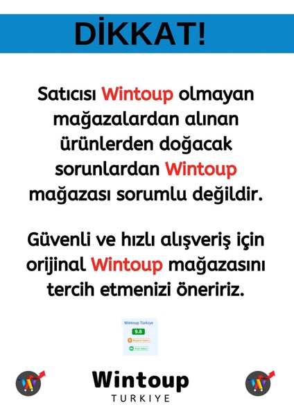 Özel Üretim Hızlı Etkili Azaltıcı Isı Rehabilitasyon Bantı 5CMX5M Mavi fırsatları