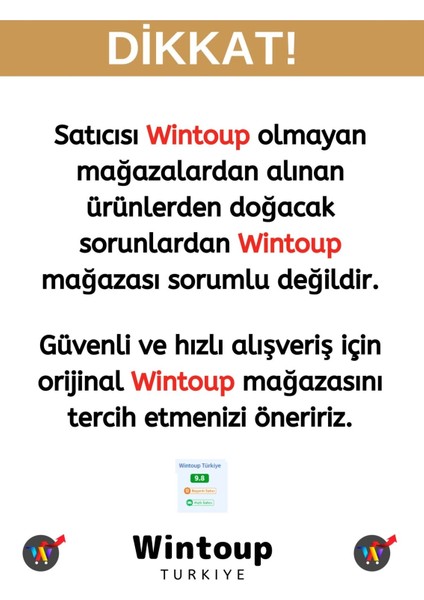 Özel Üretim Doğal Yumuşak Vücut Masajı Etkili Saplı At Kılı Banyo Duş Fırçası indirimleri