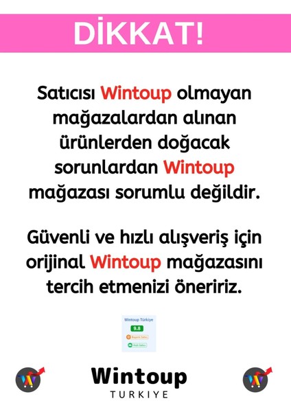 Premium Çocuk Zeka El Göz Koordinasyonu Geliştirici Eğitici Öğretici Eğlenceli 48 Parça Ilk Puzzle fırsatları