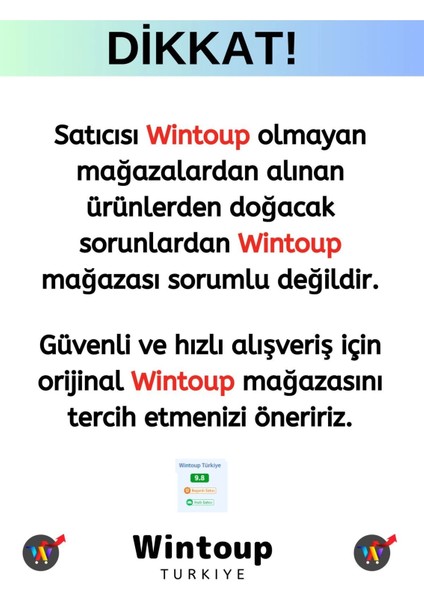 Çatlak Giderici Vakumlu 5 Numara Hacamat Kupası 50 Adet fırsatları