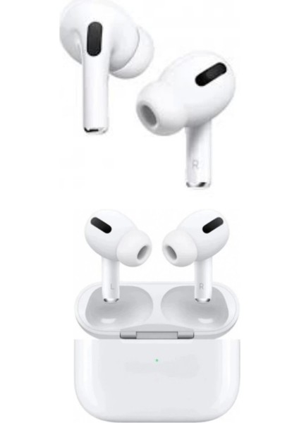 Premium Seri Dokunmatik Bluetooth V5 Kulak Içi +Kulaklık Temizleme Kiti fiyatları