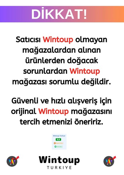 Premium Zeka El Göz Koordinasyonu Geliştirici Öğretici Çocuk Matematik Sayı Rakam Alfabe Puzzle fırsatları