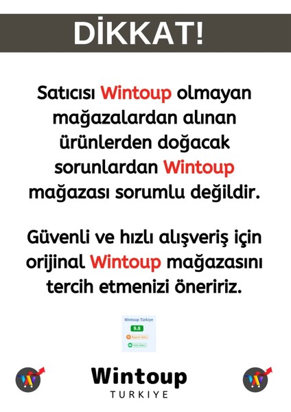 Premium Seri Ayarlanabilir Kayış Su Geçirmez Uv Koruma Silikon Plastik Antifog Kutulu Deniz Gözlüğü modelleri