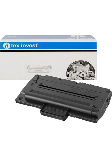 Samsung ML-1710 / Samsung ML-1710P Muadil Toner