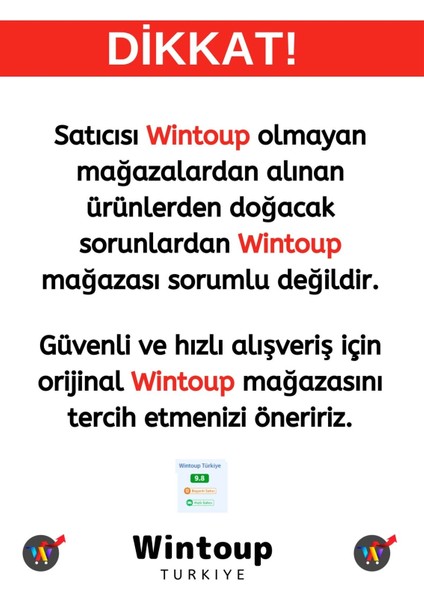 Premium Tüm Ayakkabılar İçin Kaymaz Topuk Altı Tabanlık x 2 Çift