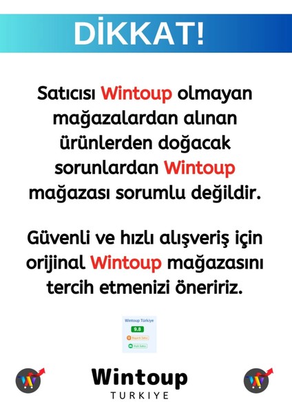 Premium Zeka Geliştirici Eğitici Elif-Bâ Öğreniyorum Yaz-Sil Manyetik Arapça Harfler Arabic Letters fırsatları