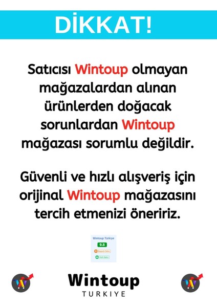 Premium Uzun Ömürlü Hafif Kurmalı Eğlenceli Renkli Yüzen Balık Bebek Çocuk Banyo Su Oyuncağı 1 Adet