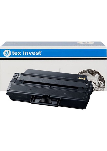 Samsung MLT-D115L / Samsung Xpress SLM2830DW Muadil Toner