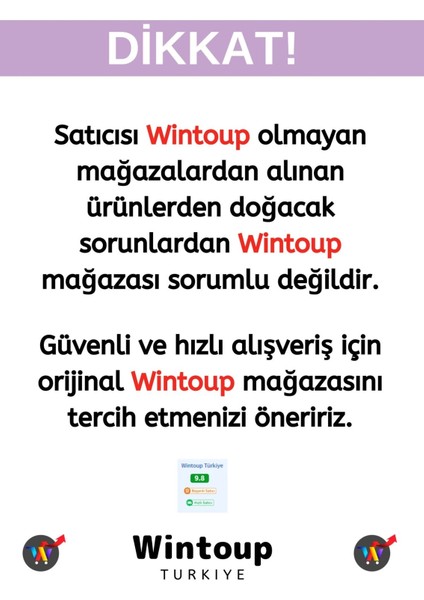 Premium Eğitici Zeka Dil Geliştirici Çocuk El Göz Koordinasyon Animals Mix & Match Karıştır Eşleştir fırsatları
