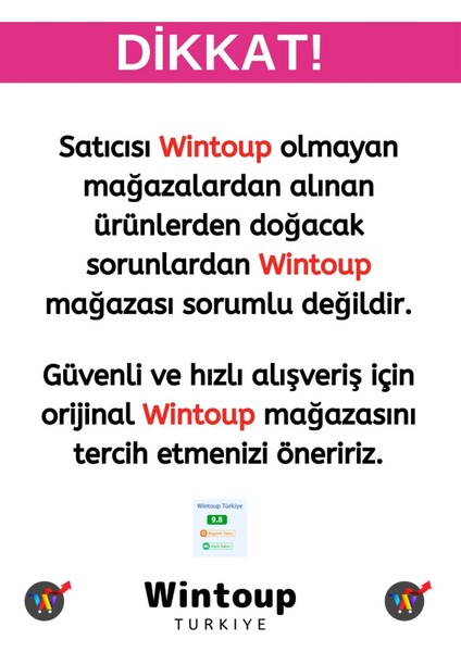 Premium Seri Ayarlanabilir Kayış Su Geçirmez Uv Koruma Silikon Plastik Antifog Kutulu Deniz Gözlüğü modelleri