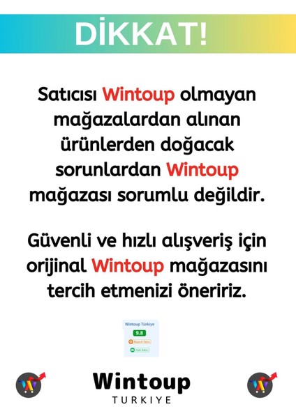 Özel Üretim Su Geçirmez Silikon Yüzücü Havuz&deniz Bonesi Elastik Yüzme Şapkası Renkli 2 Adet