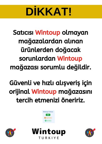Orta Sert Vücut Fitness Squat Pilates Jimnastik Spor Aerobik Direnç Bantı