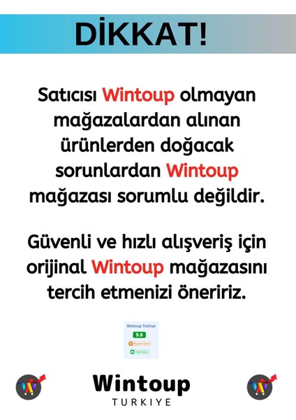 Özel Tasarım Su Geçirmez Buğu Yapmaz Uv Korumalı Ayarlanabilir Kayışlı Antifog Kutulu Deniz Gözlüğü modelleri