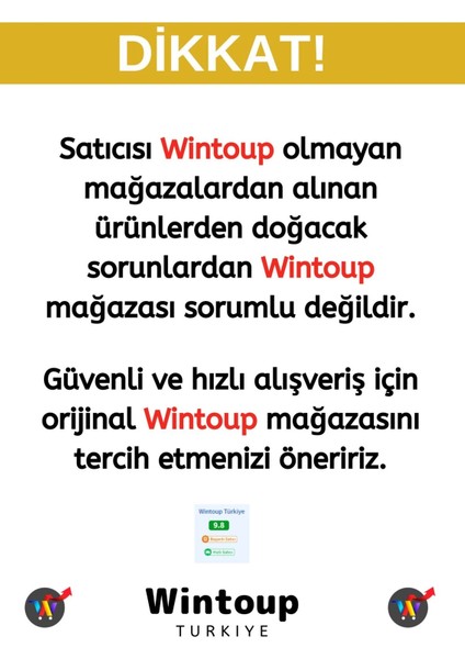 Premium Eğitici Zeka Koordinasyon Geliştirici Kişisel Gelişim Çocuk Harfler Yaz Sil Aktivite Kartlar fırsatları