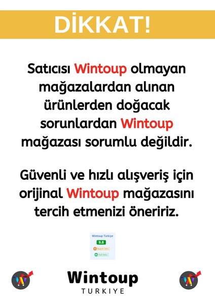 Premium Kedi Klozet Alıştırma Kapağı Kum Kabı Wc Yavru Yetişkin Kedi Hijyenik Tuvalet Eğitim Seti