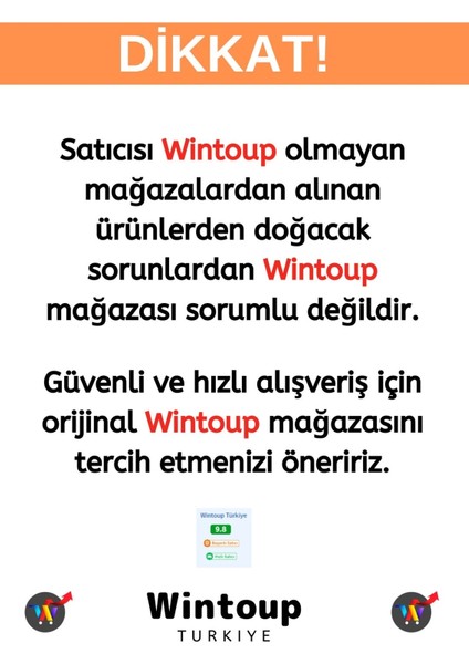 Premium Eğitici Zeka Koordinasyon Geliştirici Kişisel Gelişim Çocuk Ahşap Bilgi Sınıflandırma Kutusu fırsatları
