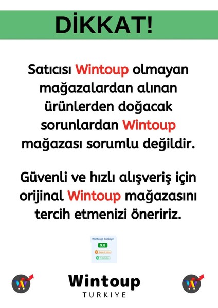 Çatlak Giderici Vakumlu 12'li Hacamat Kupası Seti fırsatları