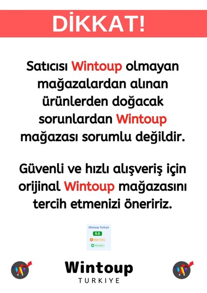 Premium Eğitici Zeka El Göz Koordinasyonu Geliştirici Matematik Ingilizce Alfabe Oyun Kartları fırsatları