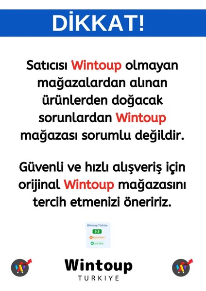 Özel Tasarım Yüksek Kaliteli Kırılmaz Hassas Kavrama Dayanıklı Ahşap Baseboll Beyzbol Sopası 71 cm fiyatları