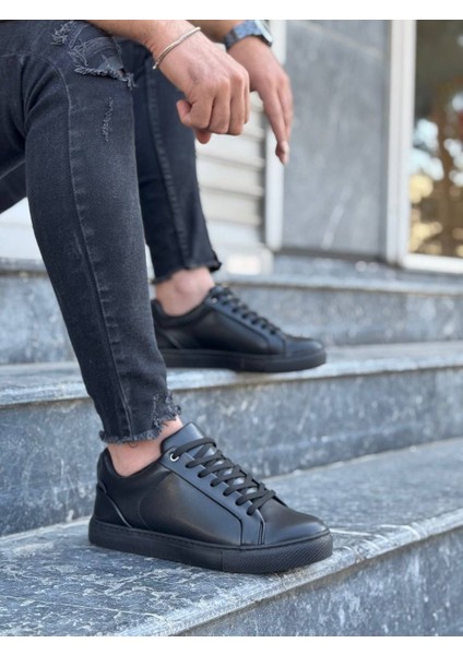 Erkek Sneaker Ayakkabı, Erkek Ayakkabı, Günlük Ayakkabı, Erkek Spor Ayakkabı