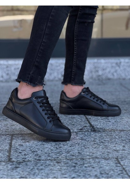 Erkek Sneaker Ayakkabı, Erkek Ayakkabı, Günlük Ayakkabı, Erkek Spor Ayakkabı fiyatları