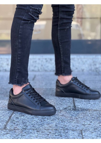 Erkek Sneaker Ayakkabı, Erkek Ayakkabı, Günlük Ayakkabı, Erkek Spor Ayakkabı modelleri