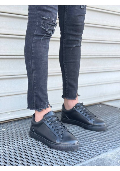 Erkek Sneaker Ayakkabı, Erkek Ayakkabı, Günlük Ayakkabı, Erkek Spor Ayakkabı fırsatları