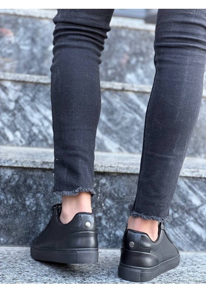 Erkek Sneaker Ayakkabı, Erkek Ayakkabı, Günlük Ayakkabı, Erkek Spor Ayakkabı indirimleri