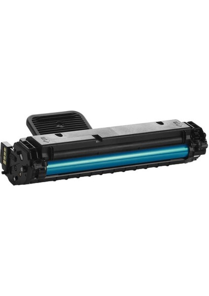 Samsung MLT-D117 / Samsung SCX-4655FN Muadil Toner