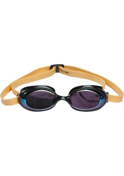 Mad Wave Junior Goggles Spın Rainbow M0430-07