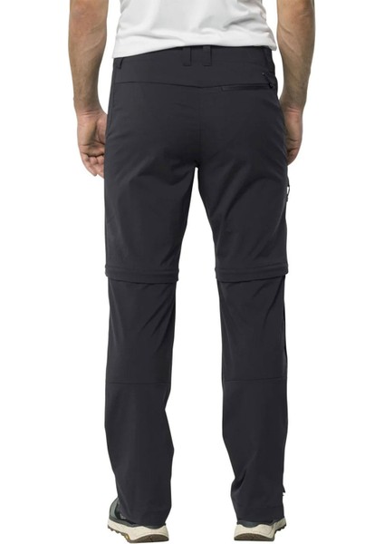 Glastal Zip Away Erkek Outdoor Pantolon 1508301_6350 indirimleri