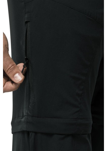 Glastal Zip Away Erkek Outdoor Pantolon 1508301_6000 modelleri