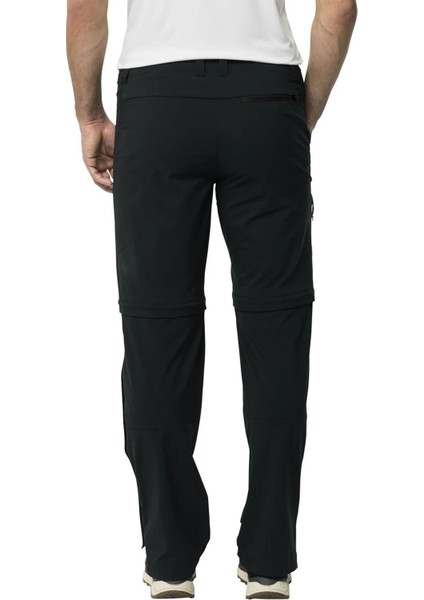 Glastal Zip Away Erkek Outdoor Pantolon 1508301_6000 indirimleri