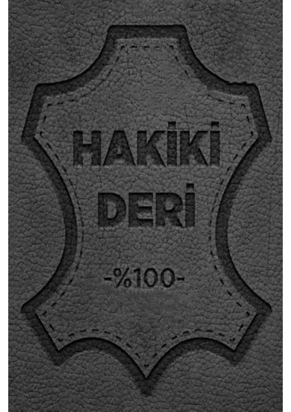 Reagan Gümüş Yılan Hakiki Deri Günlük Ayakkabı