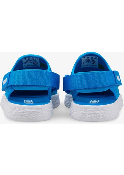 Light-Flex Çocuk SANDALET(383191-03) modelleri