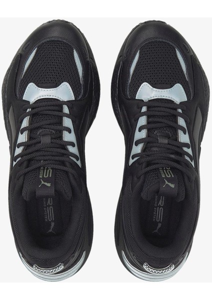 Rs-Z Molded Kadın Spor AYAKKABISI(383704-03)