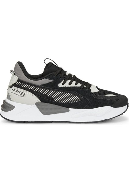 Rs-Z Reinvention Kadın Spor AYAKKABISI(386629-02)