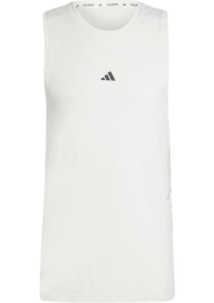 Adidas Yoga Tank Erkek   Atlet IN5620