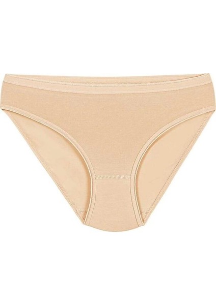 Modamuvo Star 3021 Modal Iz Yapmaz Bikini Külot