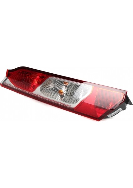 Ford Connect Arka Stop Lambası Alt Sol 2014-2018