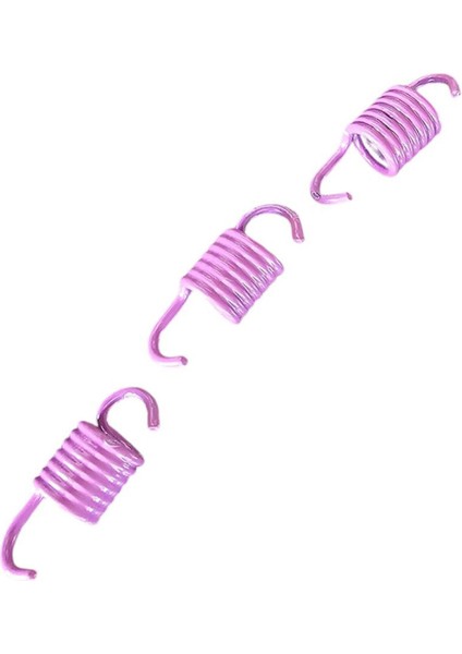 Rks Reale 125X Motosiklet Arka Varyatör Balata Yayı fiyatları