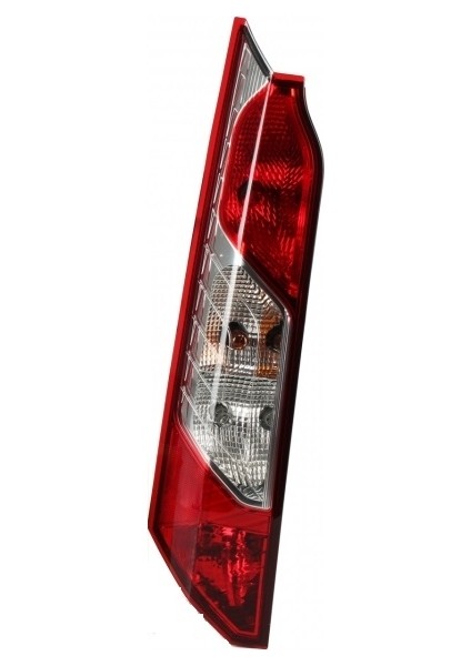 Ford Connect Arka Stop Lambası Alt Sol 2014-2018 fiyatları